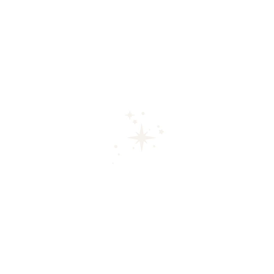star-white-one