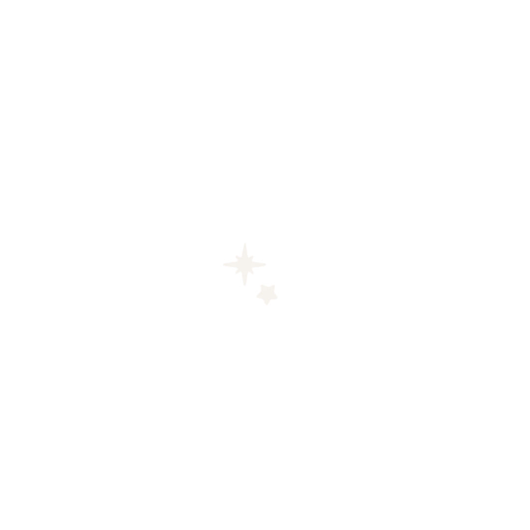 star-white-one