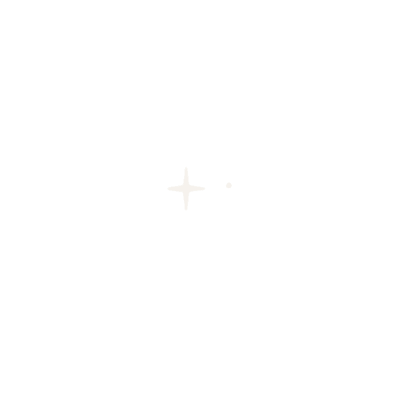 star-white-one