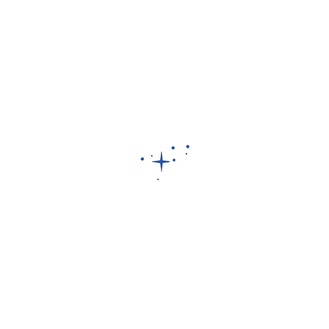 star-white-one