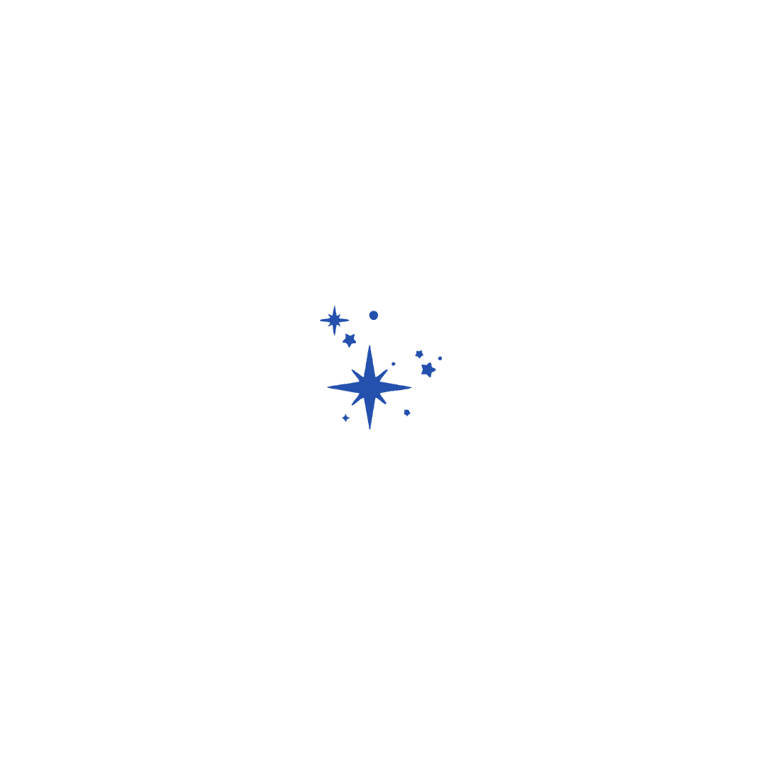 star-white-one